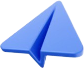 Gửi